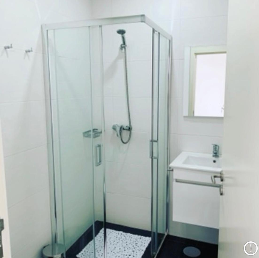 Póvoa de Varzim Casa Da Vila Guest House מראה חיצוני תמונה